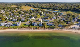 71 Sunset Ln, Barnstable, MA 02630