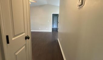 1809 Oconnell St, Beaufort, SC 29902