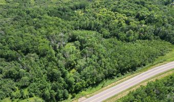 Xxxxx 299th Place, Aitkin, MN 56431