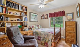 1304 BRYAN POINT Rd, Accokeek, MD 20607