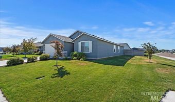 13613 Thurston St, Caldwell, ID 83607