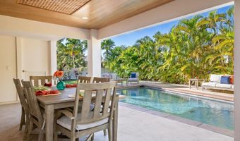 153 Hokai Pl, Kihei, HI 96753