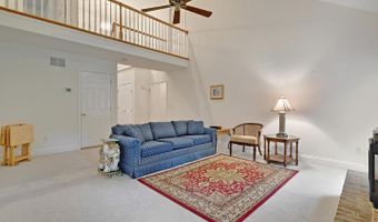 849 HOLLY Dr S, Annapolis, MD 21409