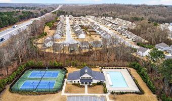 5740 Wheeler Ridge Rd, Auburn, GA 30011