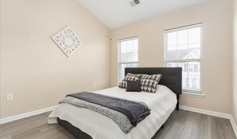 21314 LORD NELSON Ter, Ashburn, VA 20147