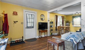 22 Cobb Rd, Bath, ME 04530