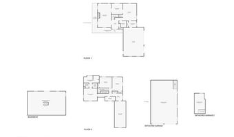 2691 Fox Cv, Addison Twp., MI 48370
