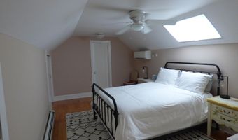 91 Center Ave, Atlantic Highlands, NJ 07716