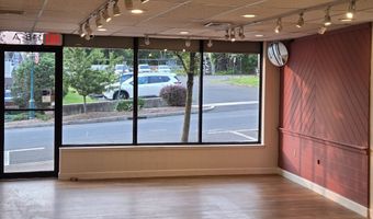 1116 Main St, Branford, CT 06405