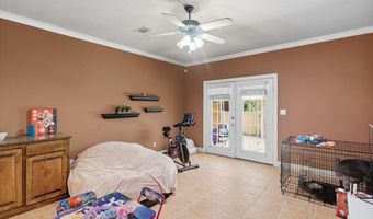 222 Brenhaven Blvd, Brandon, MS 39047