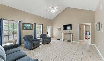 748 Falling Leaves, Adkins, TX 78101