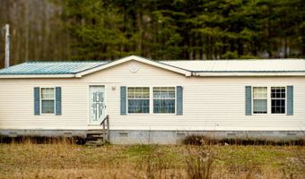 726 Hellard Rd, Annville, KY 40402
