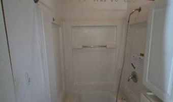 1212 Washington St, Alexander City, AL 35010