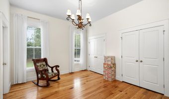 5041 Barrington Farms Dr, Aiken, SC 29803