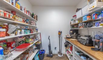 684 Taylor Ridge Estates Rd, Abilene, TX 79601