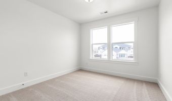 48 W 925 N Plan: Saddlewood, Brigham City, UT 84302