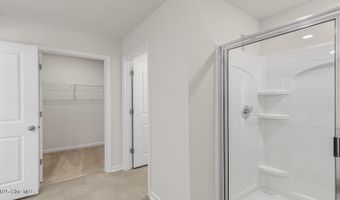 1026 Queensland Ln, Ayden, NC 28513
