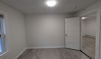 822 Prospect Ave, Asbury Park, NJ 07712