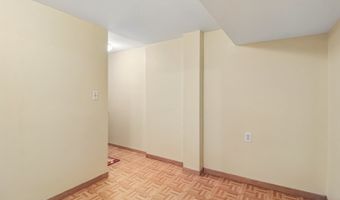 782 Highview Ct C, Antioch, IL 60002