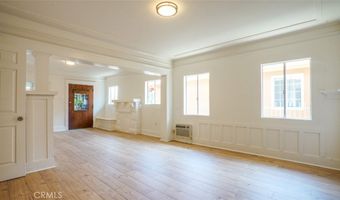 856 W 47th St, Los Angeles, CA 90037