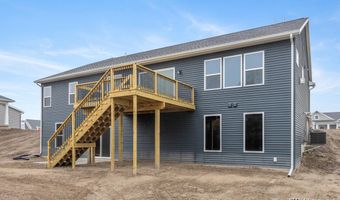 11440 Shoreline Dr 110, Allendale, MI 49401