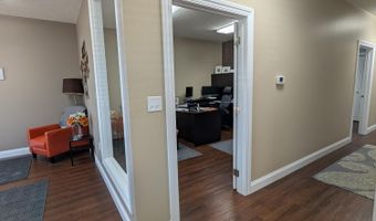 515 E Main St C, Anna, OH 45302