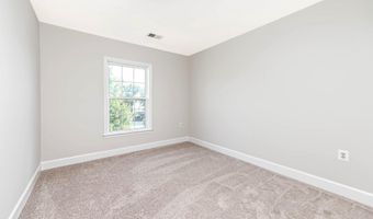 20924 FOWLERS MILL Cir, Ashburn, VA 20147