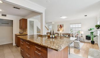 5800 INMAN Park 410, Rockville, MD 20852