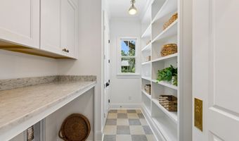 9 Brook Side, Beaufort, SC 29906