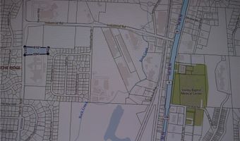 9 Th Street NW CR 95, Alabaster, AL 35007