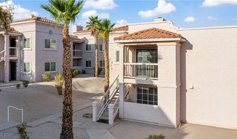 1948 Las Palmas Ln 277, Laughlin, NV 89029