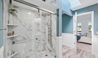 1229 BALLENA Blvd, Alameda, CA 94501