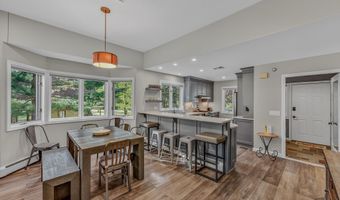 62 Fairway Dr 32, Carroll, NH 03575
