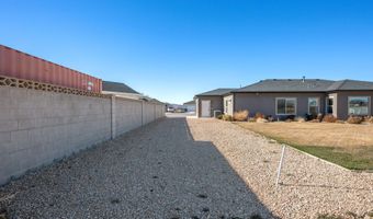 1742 N 3175 W, Cedar City, UT 84721