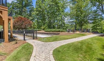 8775 Mica Crk, Ball Ground, GA 30107