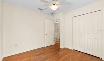 11641 NW 271ST Rd, Alachua, FL 32615