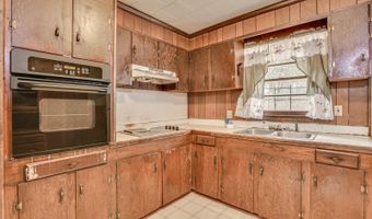 1775 Metasville, Lincolnton, GA 30817
