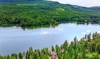 28575 Star Ln, Bigfork, MT 59911
