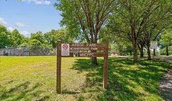 1004 ARBOR PARK Pl, Bowie, MD 20721