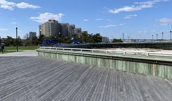 126 N New Hampshire Ave, Atlantic City, NJ 08401