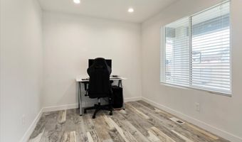 15134 S WHITE HART, Bluffdale, UT 84065