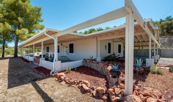 1012 W APACHE Trl, Camp Verde, AZ 86322