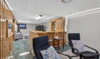 9541 Dulles Ct, Affton, MO 63123