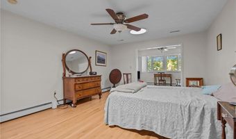 2970 Mendon Rd 101, Cumberland, RI 02864