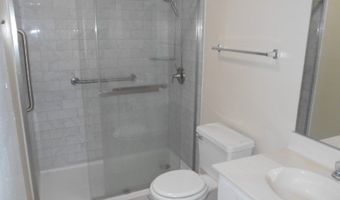 637 Del Prado Dr, Boulder City, NV 89005