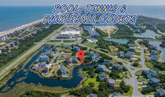 41159 Lakeside Dr Lot 21, Avon, NC 27915