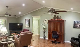 18 Southridge Ct, Batesville, AR 72501