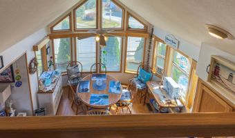 53877 BEACH LOOP Rd 2, Bandon, OR 97411