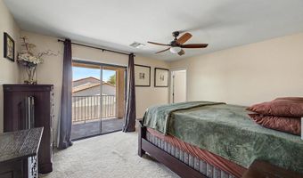 2133 E 27TH Ave, Apache Junction, AZ 85119