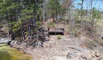 LOT 7 CO RD 3951, Arley, AL 35541